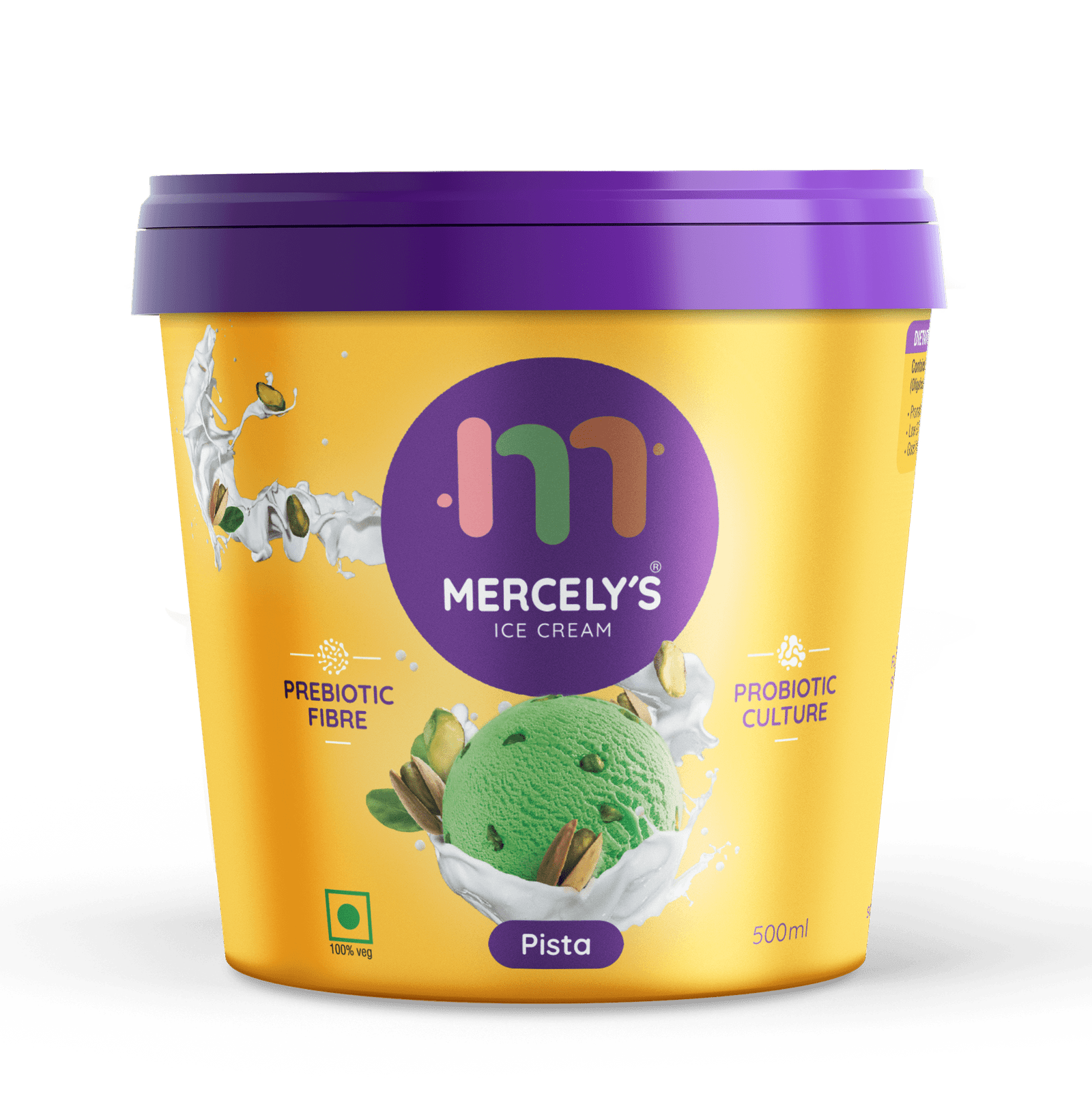 Shop product image!